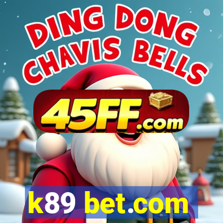 k89 bet.com